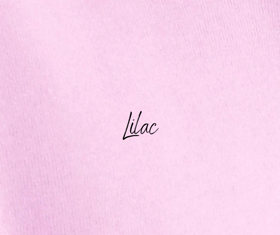 “Bi Bi Bi” Unisex Tee