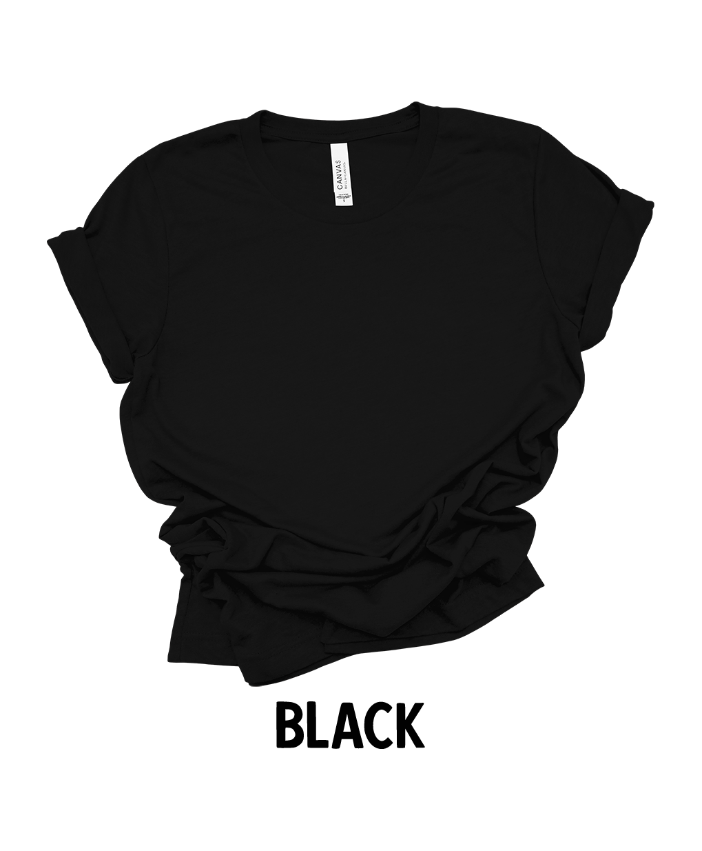 “Pull The Pin” Unisex Tee