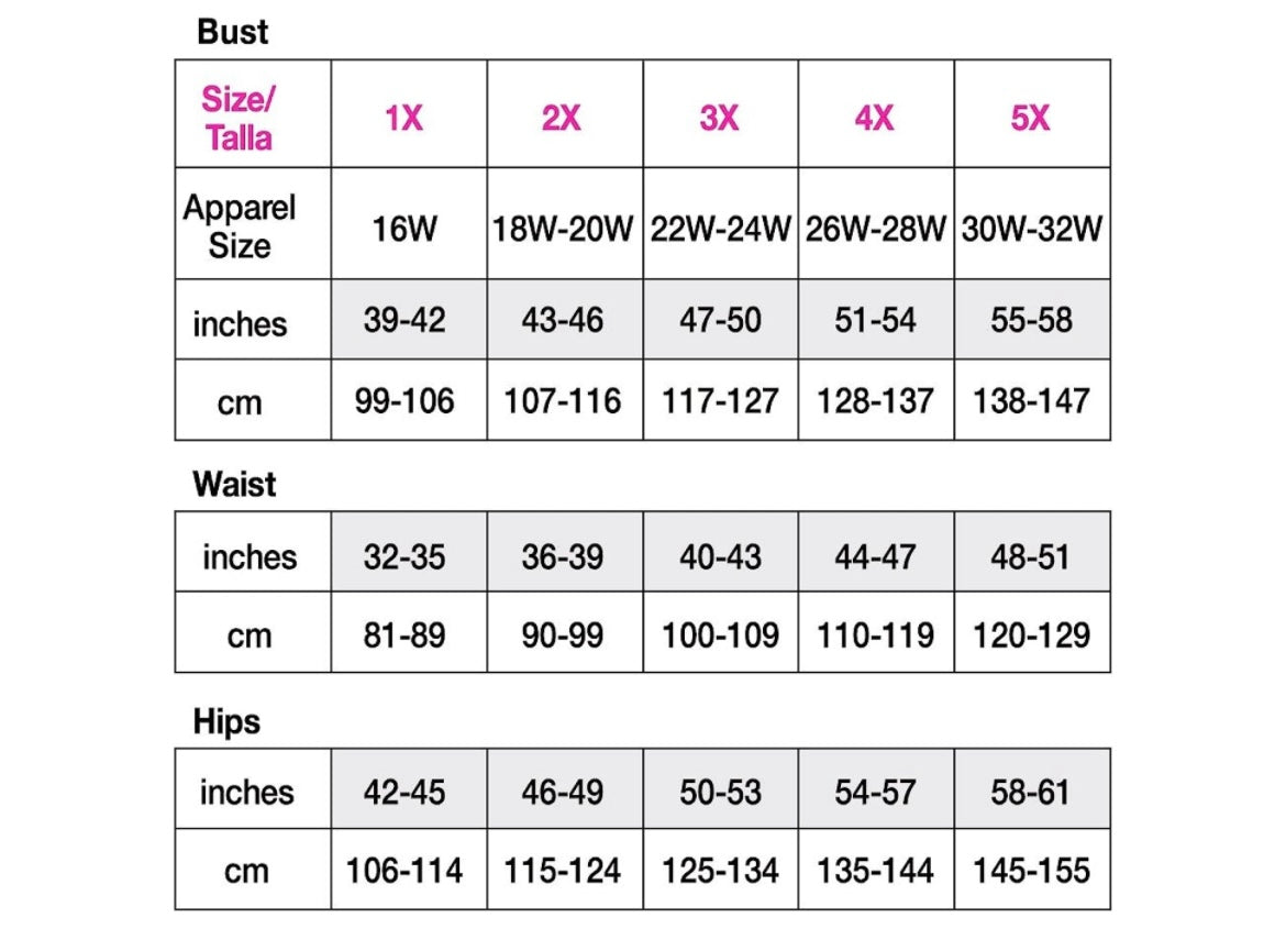 “VV Logo” Curvy Sizes Tank
