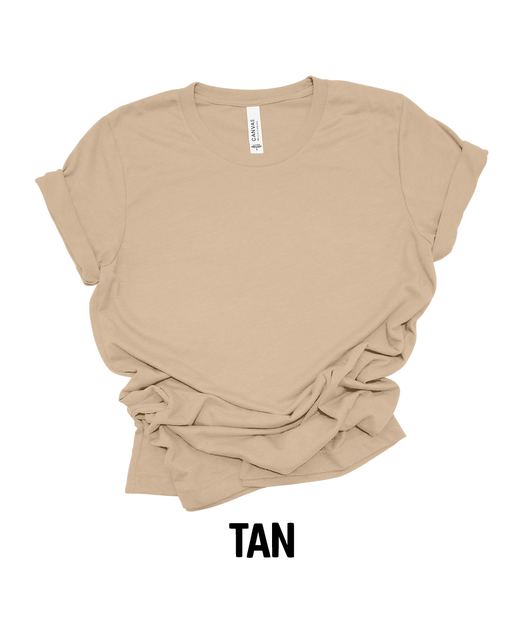 “Pull The Pin” Unisex Tee