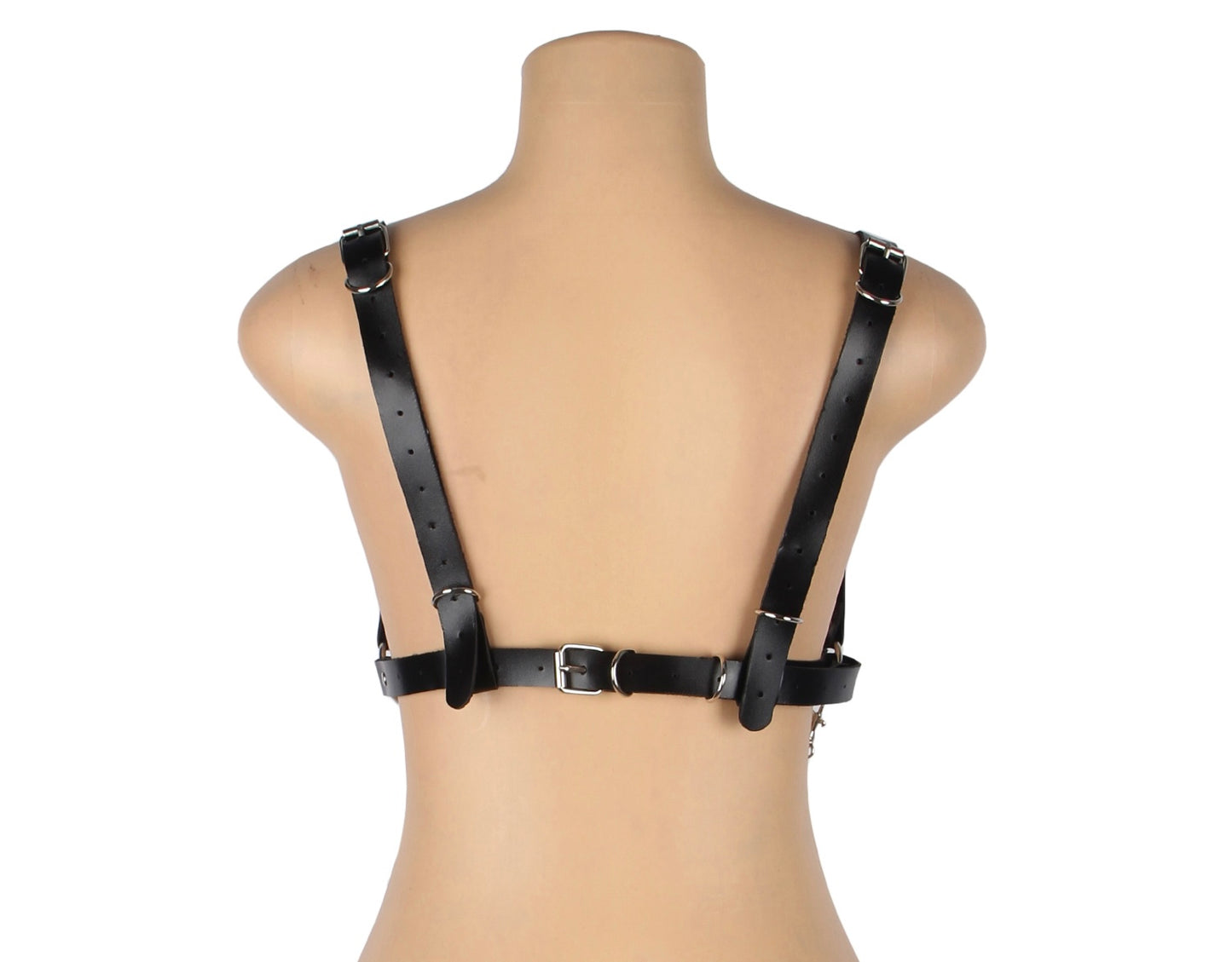 Chain Adjustable Harness